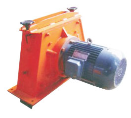 ֱ(li��n)������